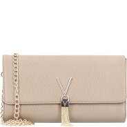 Valentino Divina Clutch Tasche 26 cm Produktbild