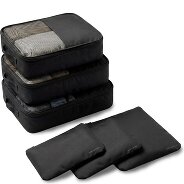 Worldpack Reiseset 6 tlg. Produktbild