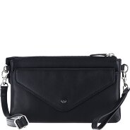 Golden Head Polo Clutch Geldbörse RFID Schutz Leder 22 cm Produktbild
