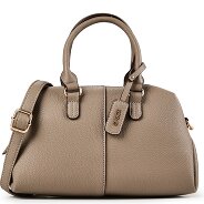 Gabor Jesenia Handtasche M 30 cm Produktbild
