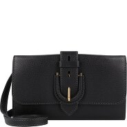 Fossil Harwell Clutch Geldbörse Leder 19 cm Produktbild