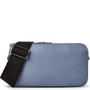 Liebeskind Clarice Umhängetasche Leder 27 cm Produktbild