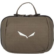 Salewa Lavaredo Hemp Handtaschen Organizer 22 cm Produktbild