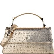 AIGNER Delia Handtasche Leder 23 cm Produktbild