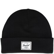 Herschel Elmer Shallow Strickmütze Produktbild