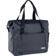 Evoc Sporttasche 40 cm Produktbild