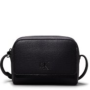 Calvin Klein Jeans Minimal Monogram Mini Bag Umhängetasche 18 cm Produktbild