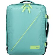 American Tourister Take2Cabin Reiserucksack 45 cm Laptopfach Produktbild