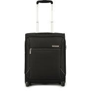 Samsonite Base Breeze 2 Rollen Kabinentrolley 45 cm Produktbild