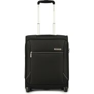 Samsonite Base Breeze 2 Rollen Kabinentrolley 45 cm Produktbild