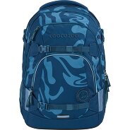 coocazoo Mate Schulrucksack 44 cm Produktbild