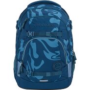 coocazoo Mate Schulrucksack 44 cm Produktbild