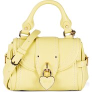 Liu Jo Corniola Handtasche S 23 cm Produktbild