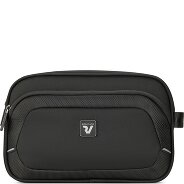 Roncato Gateway Kulturbeutel 28 cm Produktbild