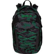 McNeill LUCA Schulrucksack 45 cm Produktbild