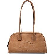 Karl Lagerfeld Daily Schultertasche Leder 33 cm Produktbild