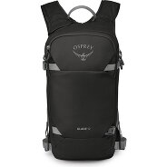 Osprey Glade 12 Wanderrucksack 45 cm Produktbild