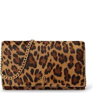 Lauren Ralph Lauren Adair Clutch Geldbörse 20.5 cm Produktbild