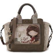 Anekke Muse Handtasche 36 cm Produktbild