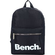 Bench City Girls Daypack 34 cm Produktbild