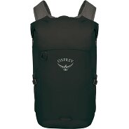 Osprey Ultralight Dry Stuff Pack 20 Faltbarer Rucksack 45 cm Produktbild