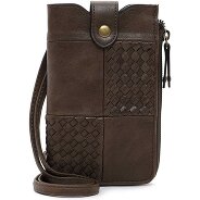 Suri Frey Bly Handytasche 10 cm Produktbild