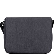 Jost Bergen Messenger 24 cm Produktbild