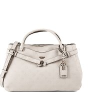 Guess Ella Handtasche 37 cm Produktbild