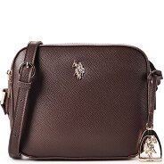U.S. Polo Assn. Jones Umhängetasche 20 cm Produktbild