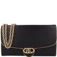 Lauren Ralph Lauren Adair Clutch Geldbörse Leder 20 cm Produktbild
