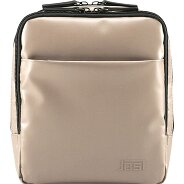 Jost Tolja Mini Bag Umhängetasche XS 18 cm Produktbild