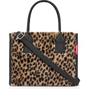 reisenthel Daily Shopper Shopper Tasche 27 cm Produktbild