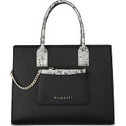Bugatti Kaira Schultertasche 29.5 cm Produktbild
