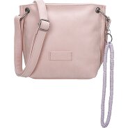 Fritzi aus Preußen Fritzi03N Vintage Umhängetasche 22.5 cm Produktbild