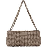 Bugatti Mare 4.0 Schultertasche M 28 cm Produktbild