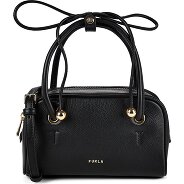 Furla Poppy Handtasche Leder 20 cm Produktbild