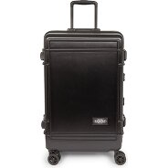 Eastpak Resist'r Case 4 Rollen Trolley M 69 cm Produktbild