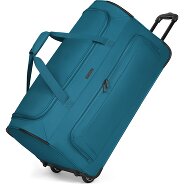 Redolz Duffle Essentials 2 Rollen Reisetasche 71 cm Produktbild