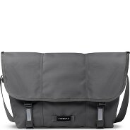 Timbuk2 Classic Messenger 40 cm Laptopfach Produktbild