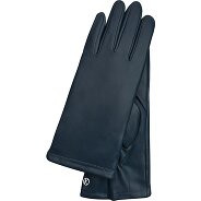 Kessler Keira Handschuhe Leder Produktbild