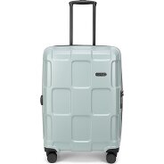 Epic Crate EX Wildlife 4 Rollen Trolley 65 cm Produktbild