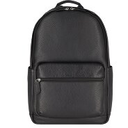 Fossil Buckner Daypack Leder 44.5 cm Laptopfach Produktbild