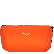Salewa Ultralight 28 Faltbare Reisetasche 50 cm Produktbild