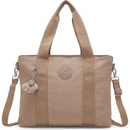 Kipling Basic Minta L Shopper Tasche 44 cm Produktbild