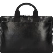 Picard Buddy Aktentasche Leder 40 cm Laptopfach Produktbild