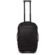 Osprey Transporter 40 2 Rollen Reisetasche 57 cm Produktbild