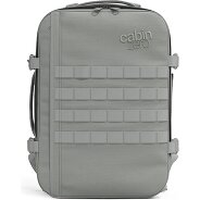 Cabin Zero Adventure 80 Daypack 44 cm Produktbild