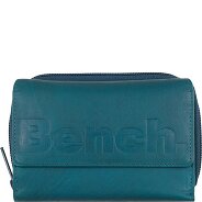 Bench Geldbörse 14 cm Produktbild