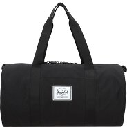 Herschel Classic Weekender Reisetasche 51.5 cm Produktbild