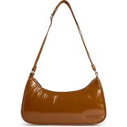 Wouf Gloss Umhängetasche 33 cm Produktbild